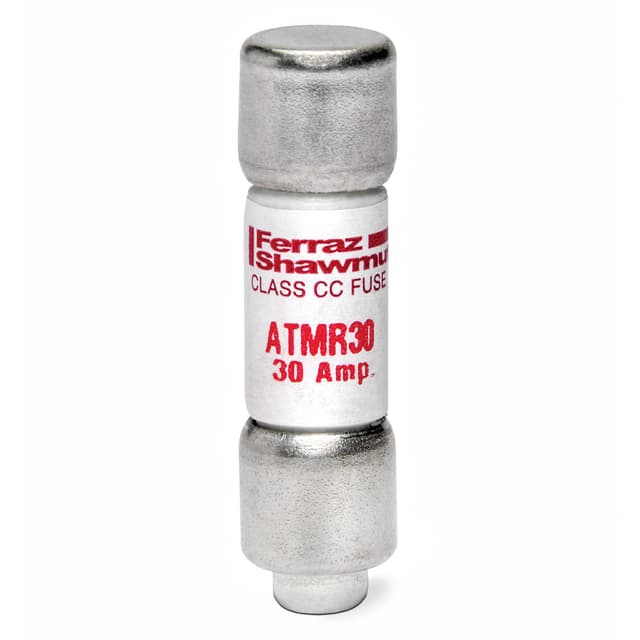 ATMR4/10-TS Part Image. Manufactured by Mersen.