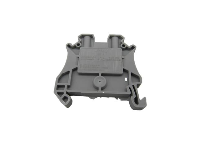 XBUT4 Part Image. Manufactured by Eaton.