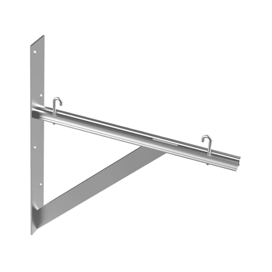 LTSB18GZ Part Image. Manufactured by Hoffman.