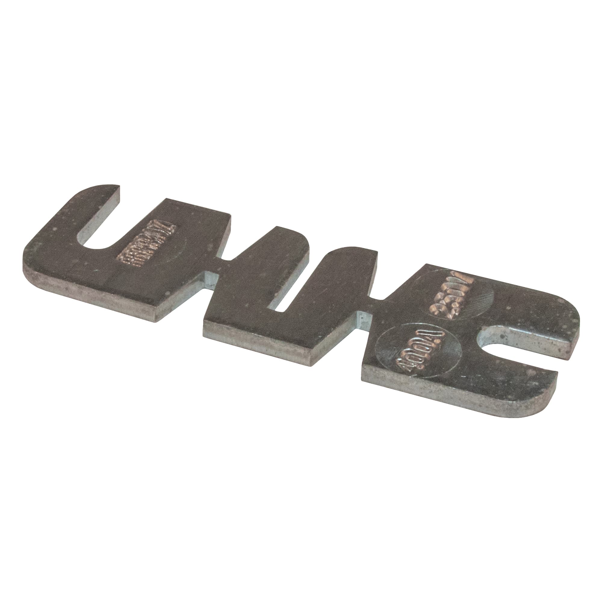 Mersen RL400 RL400 Mersen - Fuse RF - Class H - Fast-Acting Link 250VAC 400A Mersen RL400 RL400 Mersen - Fuse RF - Class H - Fast-Acting Link 250VAC 400A