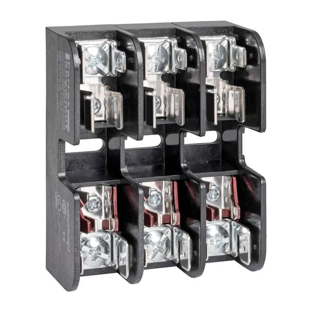 30353R Part Image. Manufactured by Mersen.