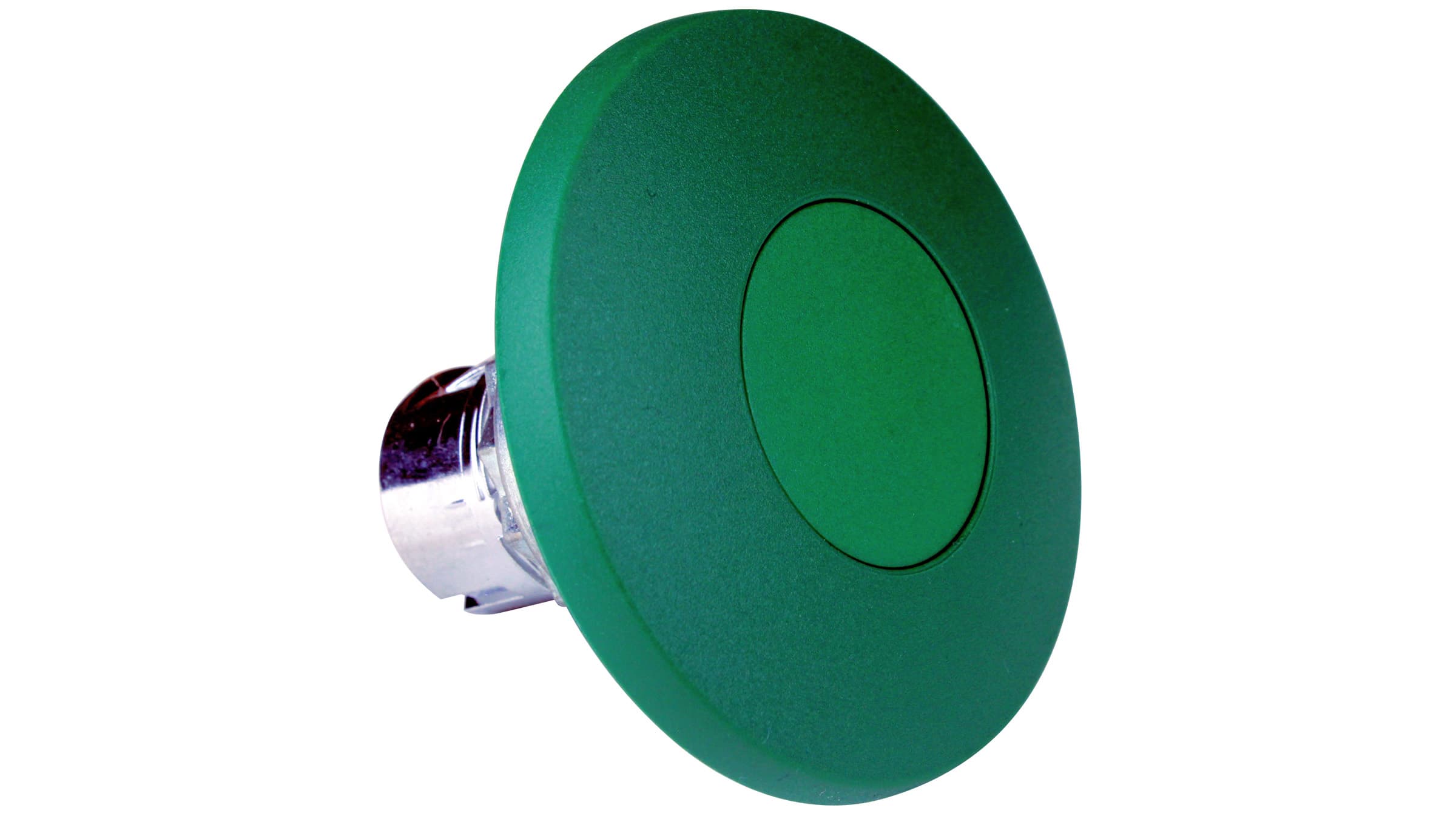 Sprecher + Schuh D7M-MM63MX21 Sprecher + Schuh D7M-MM63MX21 - D7 22mm Push Button, Non-Illuminated, Metal, Mushroom Momentary 60mm, Green, Metal Latch, 2NO 1NC Standard, UL Type 4/13, IP66 Sprecher + Schuh D7M-MM63MX21 Sprecher + Schuh D7M-MM63MX21 - D7 22mm Push Button, Non-Illuminated, Metal, Mushroom Momentary 60mm, Green, Metal Latch, 2NO 1NC Standard, UL Type 4/13, IP66