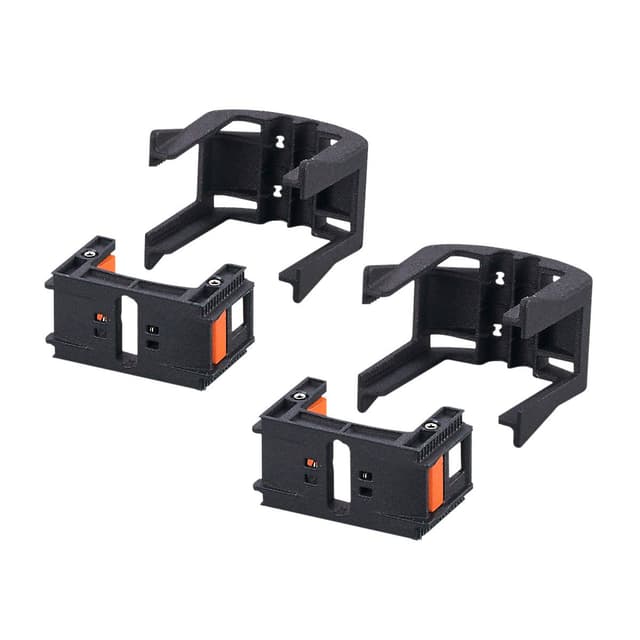 E12676 Part Image. Manufactured by ifm Electronic.