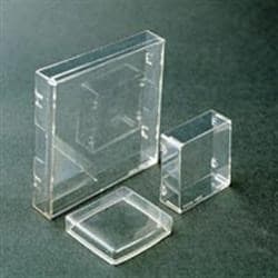 Y92A96N Part Image. Manufactured by Omron.