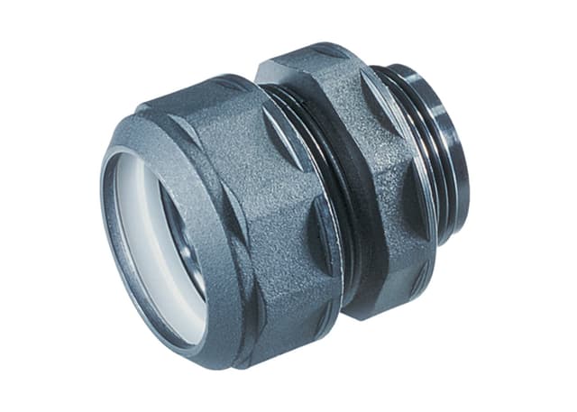 83501038 Part Image. Manufactured by Murrplastik.