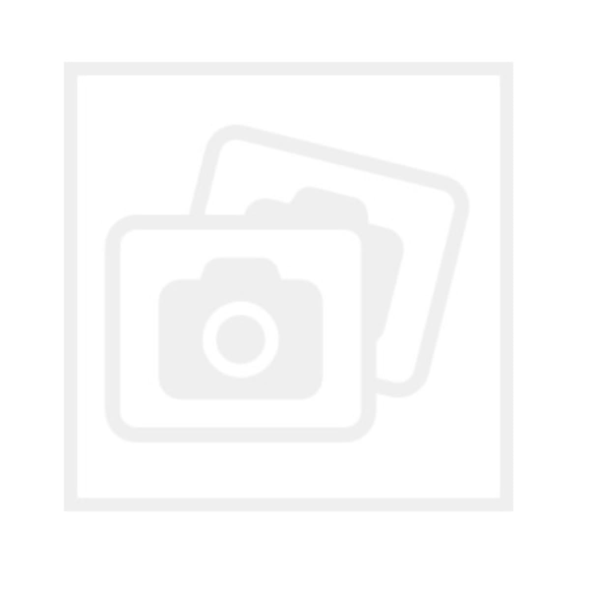 WEG 175036WT3X5810-W60MV W60 Hazardous Area 1750 HP 2P 6810/11 3Ph 2300/4000 V 60 Hz - Foot-mounted WEG 175036WT3X5810-W60MV W60 Hazardous Area 1750 HP 2P 6810/11 3Ph 2300/4000 V 60 Hz - Foot-mounted