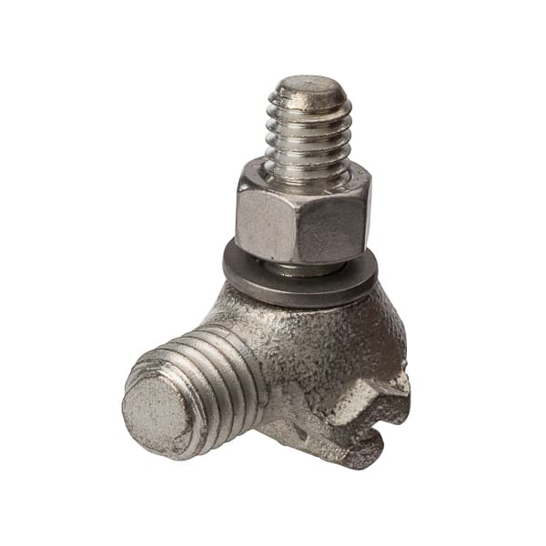 TGE-1TN Part Image. Manufactured by NSI Industries.