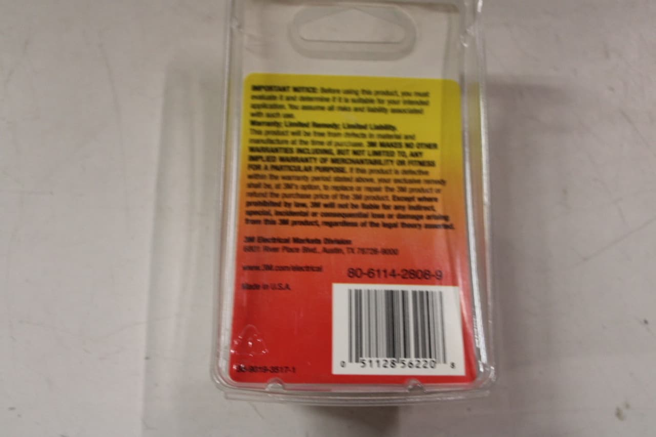 3M SWD-R 3m SWD-R Other Tools EA 3M SWD-R 3m SWD-R Other Tools EA