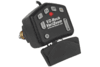Panasonic VZ-ROCK VZ-ROCK Panasonic - Compact Variable-Rocker Control for CX Series Camcorders Panasonic VZ-ROCK VZ-ROCK Panasonic - Compact Variable-Rocker Control for CX Series Camcorders