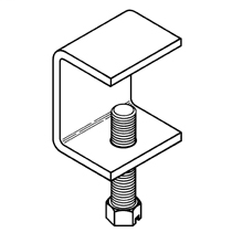 Eaton 9ZN-9012 9ZN-9012 Eaton - STANDARD COVER CLAMP, ZINC PLATED Eaton 9ZN-9012 9ZN-9012 Eaton - STANDARD COVER CLAMP, ZINC PLATED