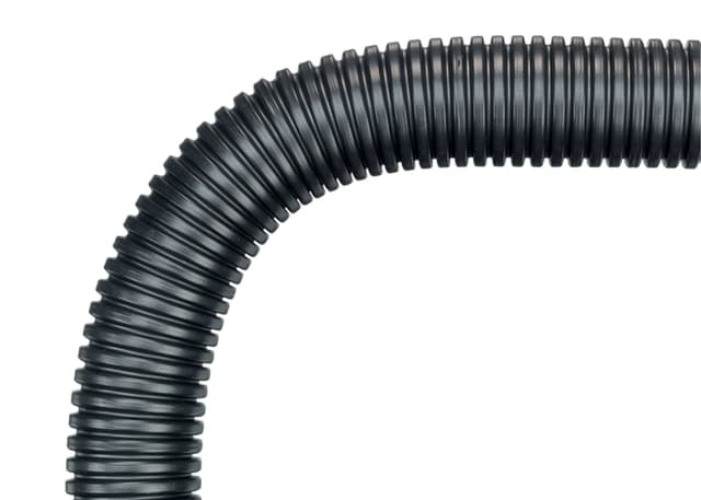 83988264 Part Image. Manufactured by Murrplastik.