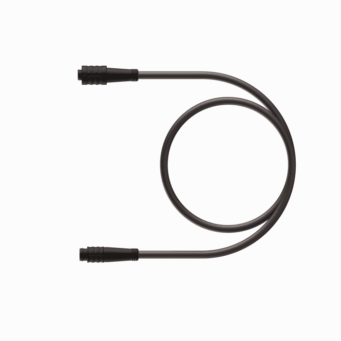 Turck PKG 3Z-1-PSG 3/S760/S771 PKG 3Z-1-PSG 3/S760/S771 Turck - PKG 3Z-1-PSG 3/S760/S771 Actuator and Sensor Cordset, Extension Cable Turck PKG 3Z-1-PSG 3/S760/S771 PKG 3Z-1-PSG 3/S760/S771 Turck - PKG 3Z-1-PSG 3/S760/S771 Actuator and Sensor Cordset, Extension Cable