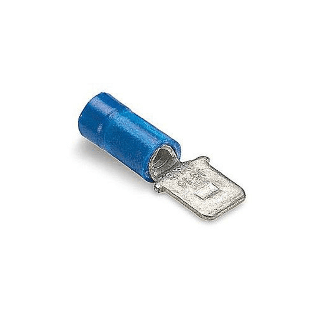 Thomas & Betts 14RB-250T Thomas & Betts 14RB-250T Other Power Distribution Contacts and Accessories 100BOX Thomas & Betts 14RB-250T Thomas & Betts 14RB-250T Other Power Distribution Contacts and Accessories 100BOX