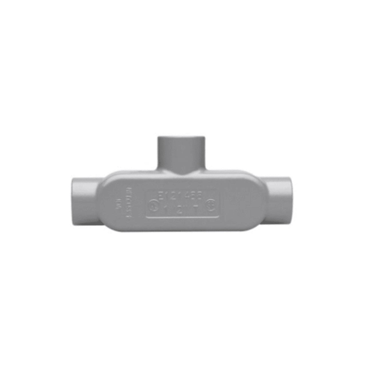 Appleton T88 Appleton T88 Condulets & Unilets EA Appleton T88 Appleton T88 Condulets & Unilets EA