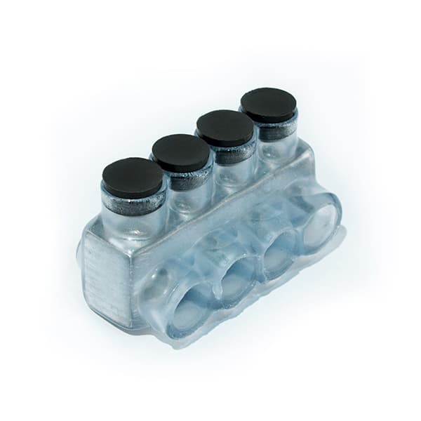 IPL1/0-4C Part Image. Manufactured by NSI Industries.