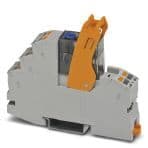 2905289 Part Image. Manufactured by Phoenix Contact.