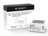 Panasonic WI008UWA WI008UWA Panasonic - Wi-Fi Control + Indoor Air Quality Sensor Insert New Panasonic WI008UWA WI008UWA Panasonic - Wi-Fi Control + Indoor Air Quality Sensor Insert New
