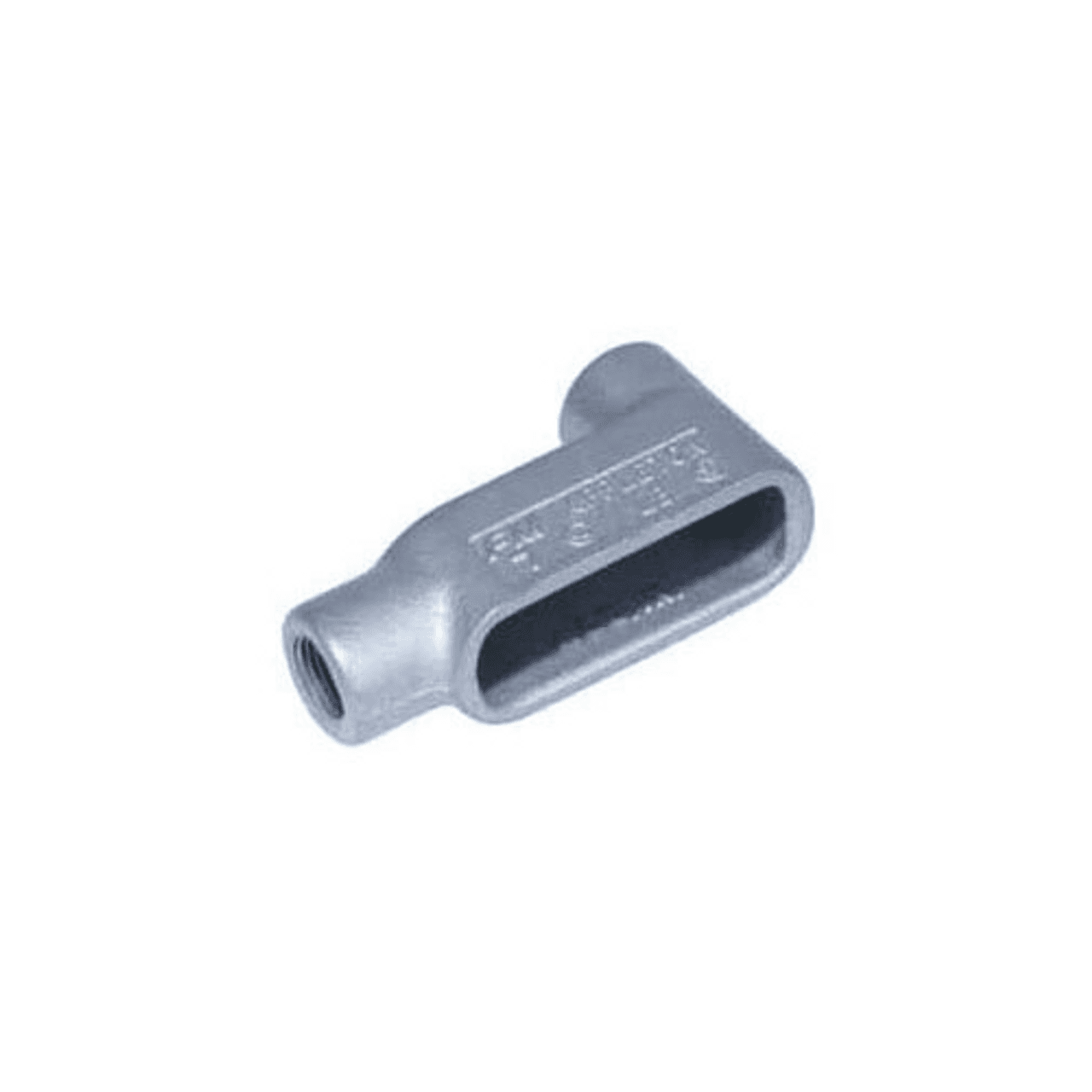 Appleton LB17SA Appleton LB17SA Condulets & Unilets Appleton LB17SA Appleton LB17SA Condulets & Unilets