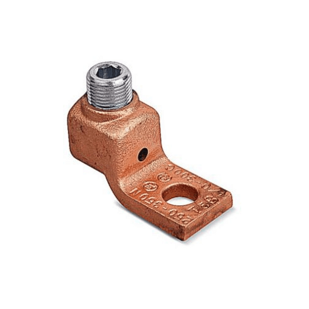 Thomas & Betts 31015 Thomas & Betts 31015 Other Power Distribution Contacts and Accessories EA Thomas & Betts 31015 Thomas & Betts 31015 Other Power Distribution Contacts and Accessories EA