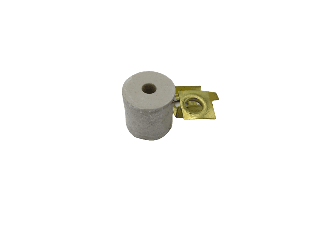 H12 Part Image. Manufactured by Sylvania.