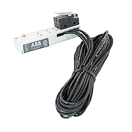 ABB Control KT3AS ABB Control - KT3AS ABB Control KT3AS ABB Control - KT3AS
