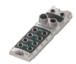 Balluff BNI PNT-508-105-Z015 BNI005H Network blocks for Profinet Balluff BNI PNT-508-105-Z015 BNI005H Network blocks for Profinet