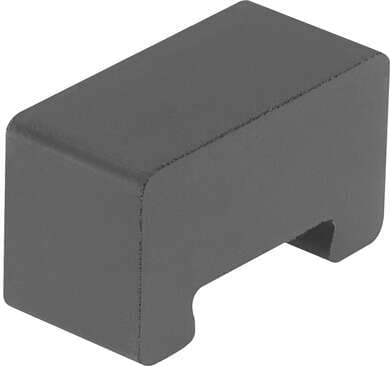 Festo 562581 emergency buffer NPE-70 Suitable for EGC-...-TB Size: 70, Corrosion resistance classification CRC: 1 - Low corrosion stress, Product weight: 4 g, Mounting type: Bonded, Materials note: (* Cover foil containing PWIS, * Conforms to RoHS) Festo 562581 emergency buffer NPE-70 Suitable for EGC-...-TB Size: 70, Corrosion resistance classification CRC: 1 - Low corrosion stress, Product weight: 4 g, Mounting type: Bonded, Materials note: (* Cover foil containing PWIS, * Conforms to RoHS)