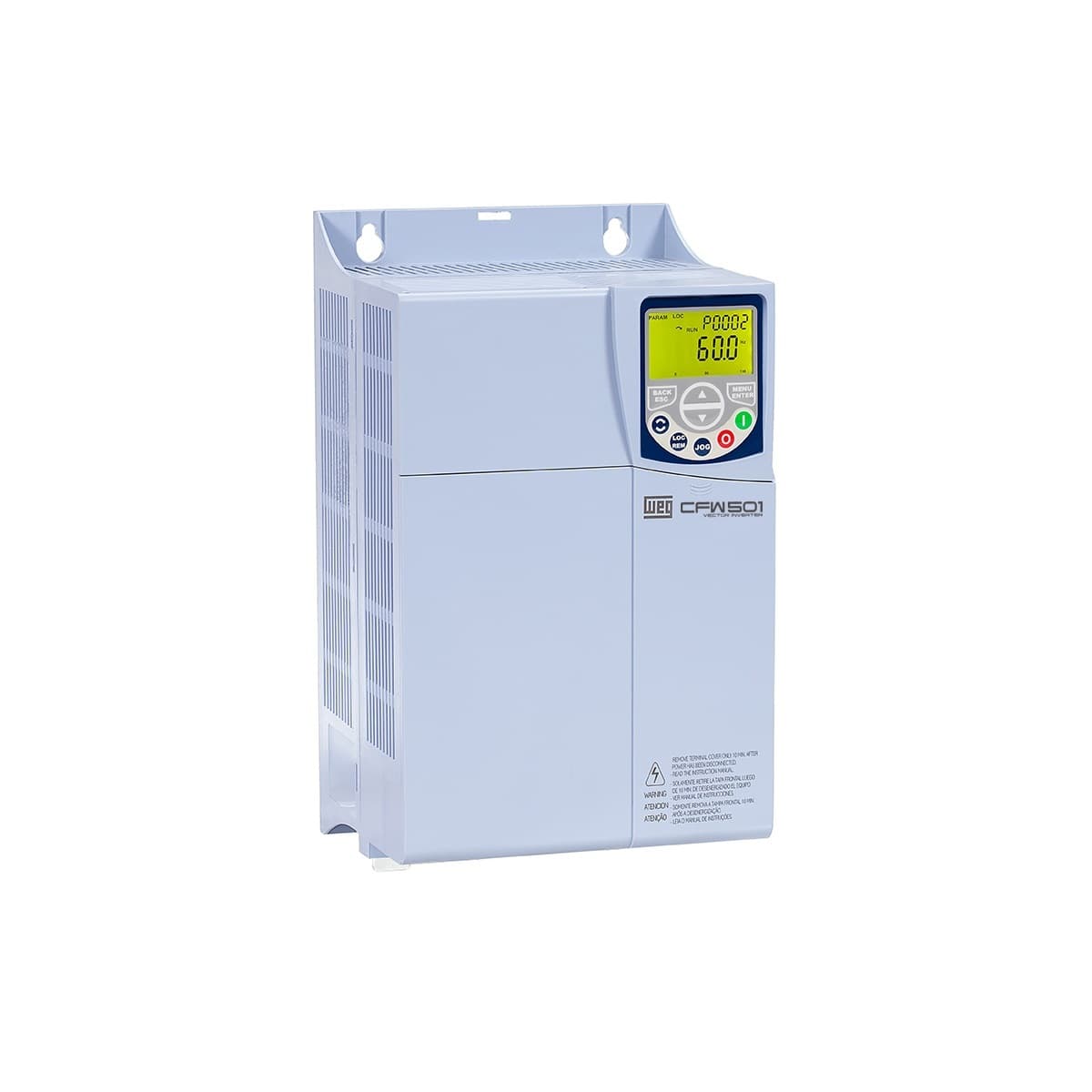 WEG CFW501D24P0T4DB20C3 DRIVE CFW501D24P0T4DB20C3 WEG CFW501D24P0T4DB20C3 DRIVE CFW501D24P0T4DB20C3