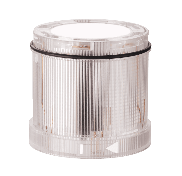 647.430.75 Part Image. Manufactured by Werma.