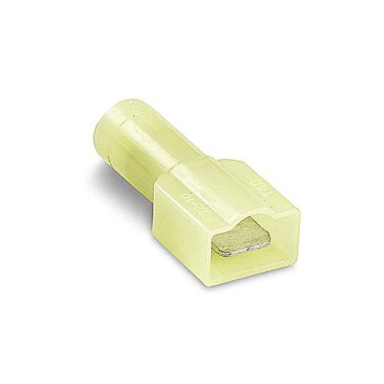 Thomas & Betts 10RC-251T Thomas & Betts 10RC-251T Other Power Distribution Contacts and Accessories 25BOX Thomas & Betts 10RC-251T Thomas & Betts 10RC-251T Other Power Distribution Contacts and Accessories 25BOX