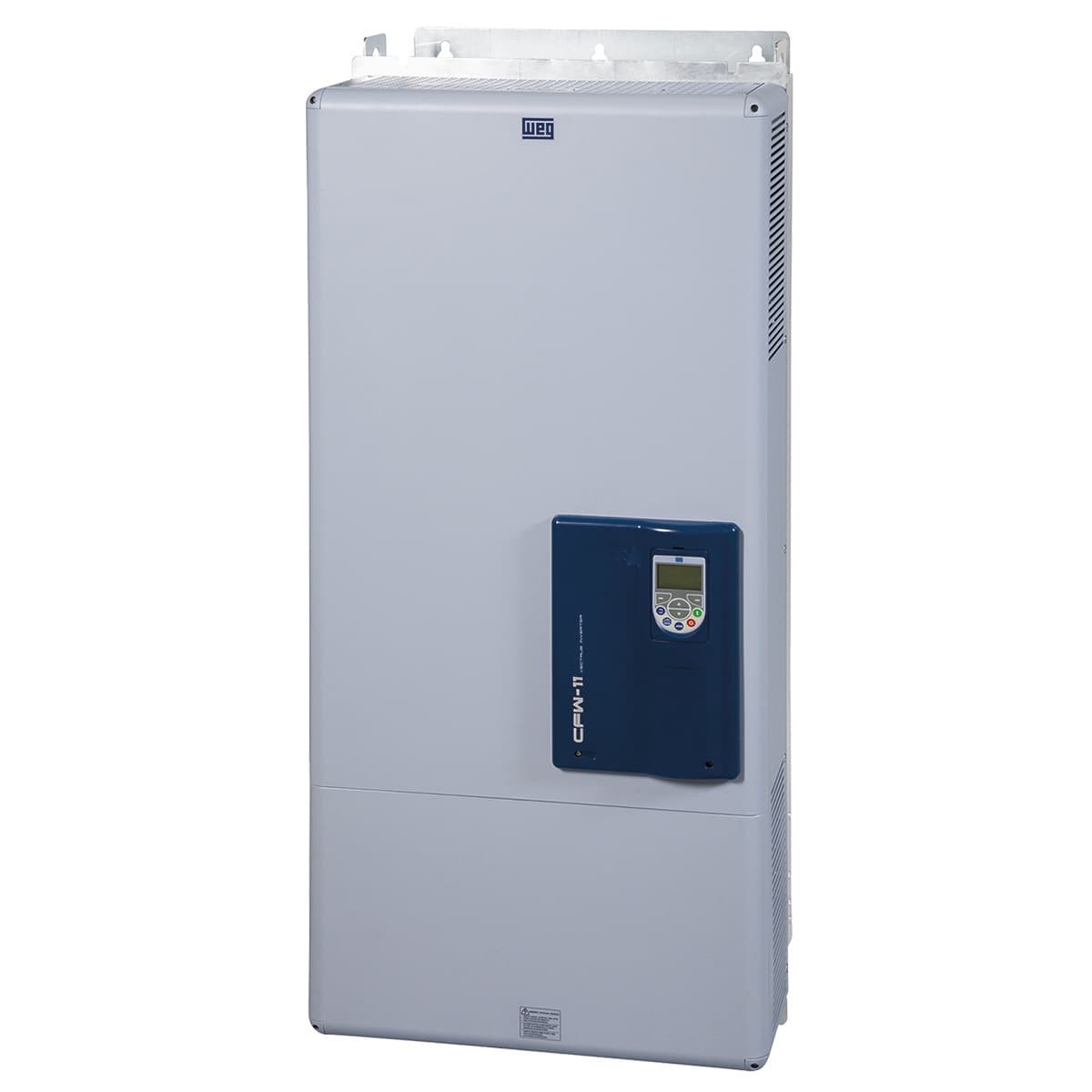 WEG CFW110720T4SZ-PGM DRIVE CFW110720T4SZ-PGM WEG CFW110720T4SZ-PGM DRIVE CFW110720T4SZ-PGM