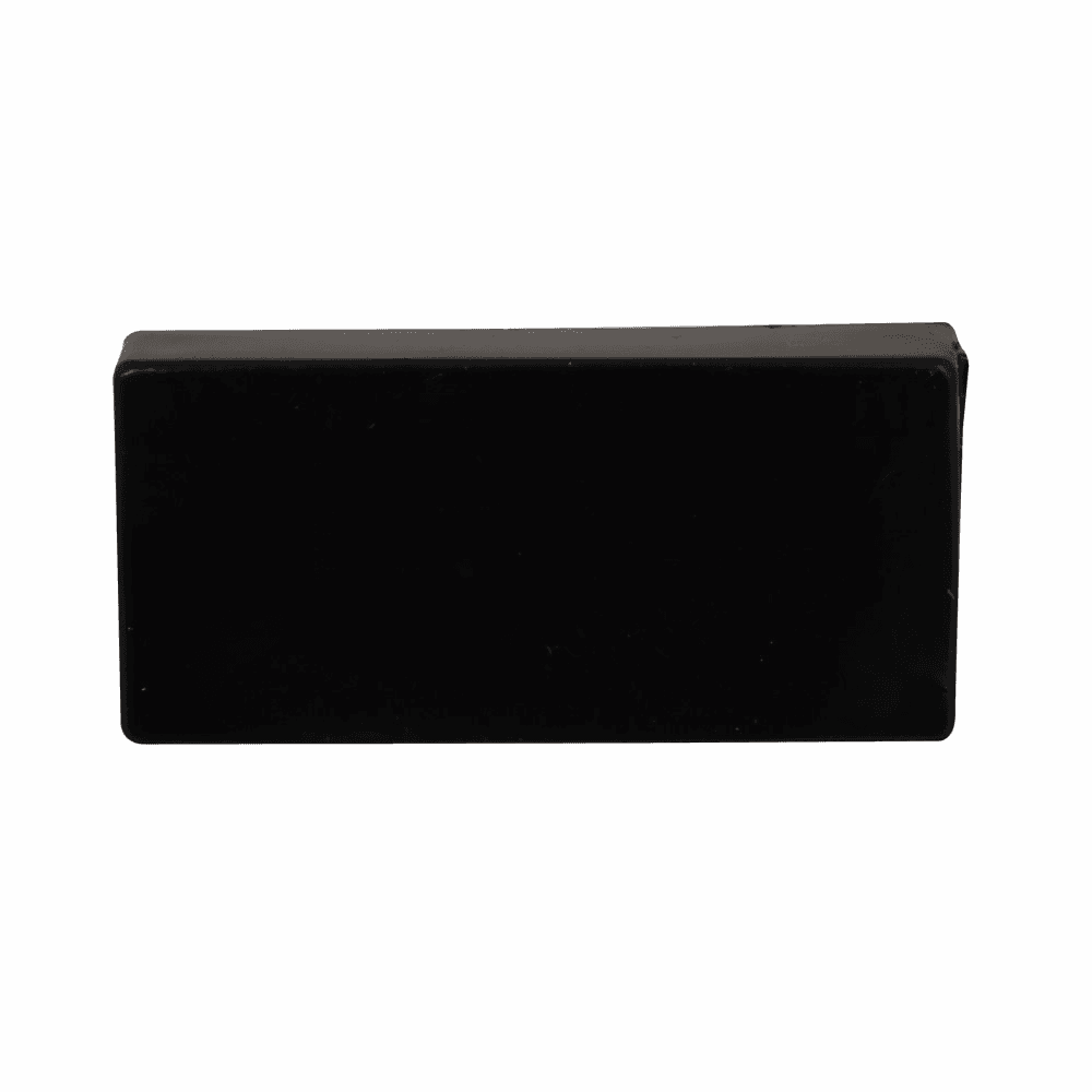 Eaton E30KB115 E30KB115 Eaton - Eaton E30 pushbutton E30, Button, 30.5 mm, Square Multifunction Watertight/Oiltight, Used with Pushbutton, square multifunction, Type B, Extended, Black actuator, LOW, 3/16 inch high letter size Eaton E30KB115 E30KB115 Eaton - Eaton E30 pushbutton E30, Button, 30.5 mm, Square Multifunction Watertight/Oiltight, Used with Pushbutton, square multifunction, Type B, Extended, Black actuator, LOW, 3/16 inch high letter size