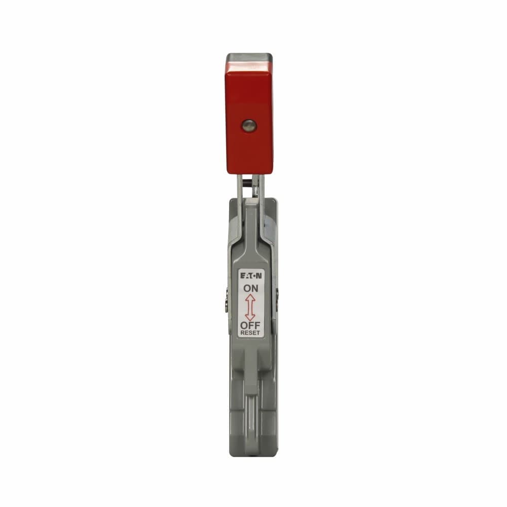 Eaton JHMFS04 JHMFS04 Eaton - Eaton molded case circuit breaker accessory handle mechanism, Handle mechanism, Frame J-K, Series G, NEMA 1/12, 4 ft Eaton JHMFS04 JHMFS04 Eaton - Eaton molded case circuit breaker accessory handle mechanism, Handle mechanism, Frame J-K, Series G, NEMA 1/12, 4 ft