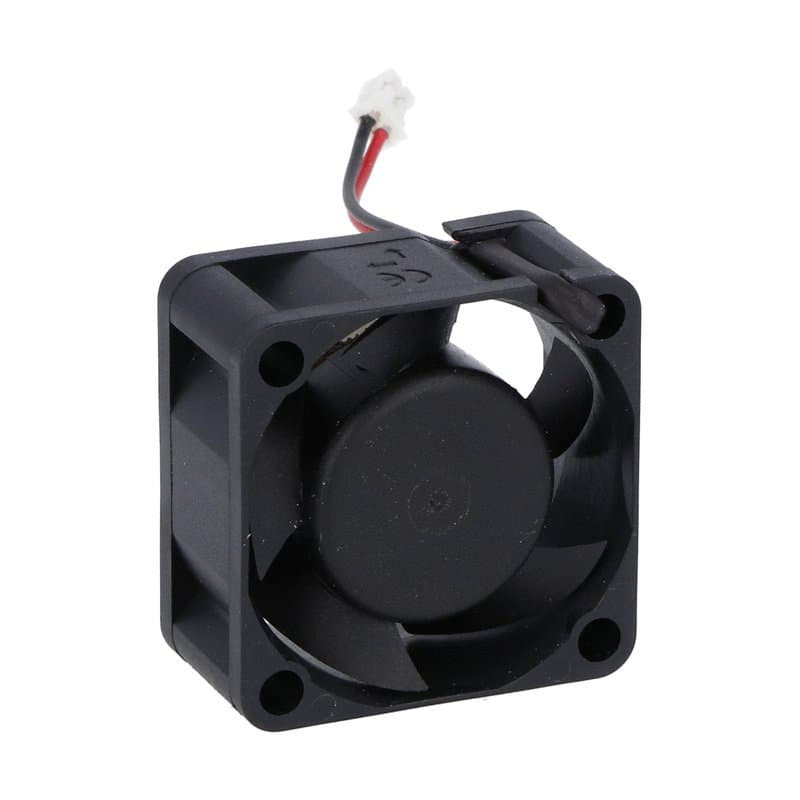 Lovato Electric EXP8007 EXP8007 Lovato - Fan for soft starters type ADXN...006... - ADXN...030... Lovato Electric EXP8007 EXP8007 Lovato - Fan for soft starters type ADXN...006... - ADXN...030...