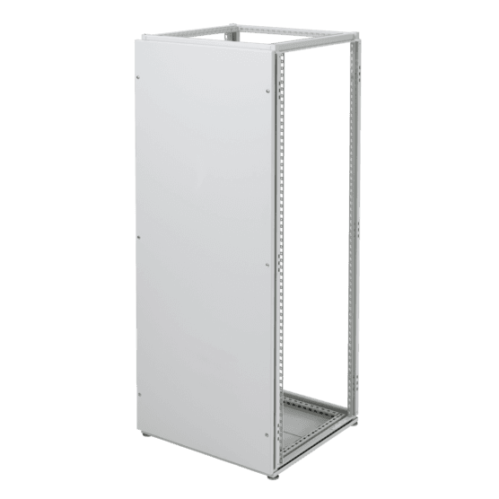 Hoffman PCS78 Solid Covers, fits 700x800mm, Painted Hoffman PCS78 Solid Covers, fits 700x800mm, Painted