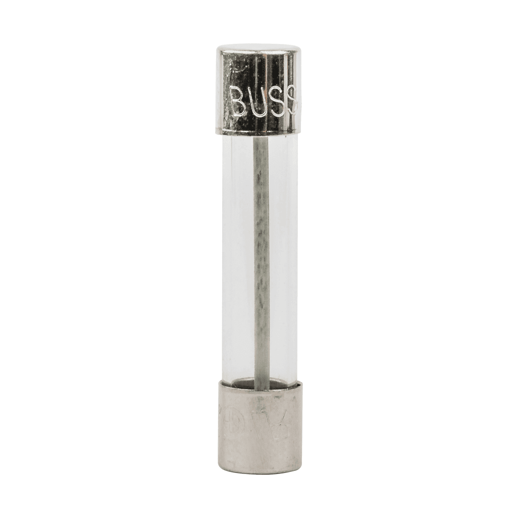 Cooper Bussmann AGC-25-R AGC-25-R Cooper Bussmann - Eaton Bussmann series fast-acting fuse Cooper Bussmann AGC-25-R AGC-25-R Cooper Bussmann - Eaton Bussmann series fast-acting fuse