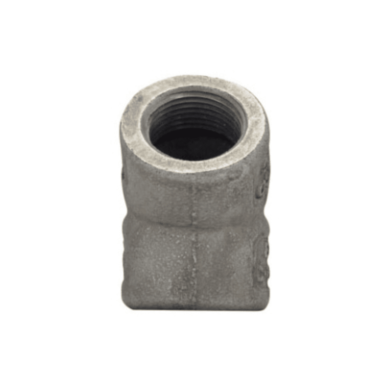 Crouse Hinds EL5 Crouse Hinds - EL5 Crouse Hinds EL5 Crouse Hinds - EL5