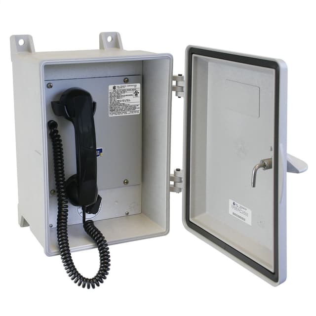 7305-207 Part Image. Manufactured by Hubbell.