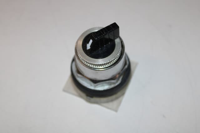 9001KS11B Part Image. Manufactured by Schneider Electric.