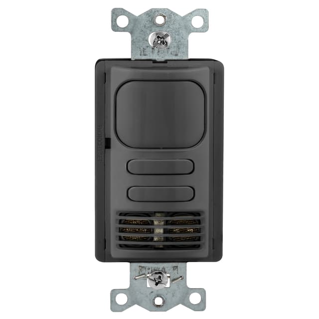 AD2240BK2 Part Image. Manufactured by Hubbell.