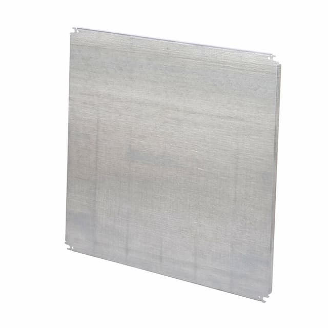 3030P Part Image. Manufactured by Eaton.