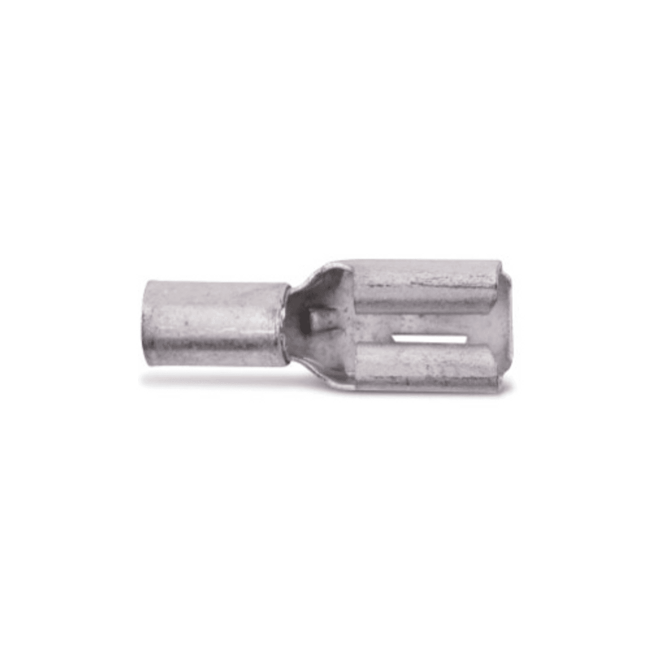 Thomas & Betts C10-250F Thomas & Betts C10-250F Other Power Distribution Contacts and Accessories BOX Thomas & Betts C10-250F Thomas & Betts C10-250F Other Power Distribution Contacts and Accessories BOX