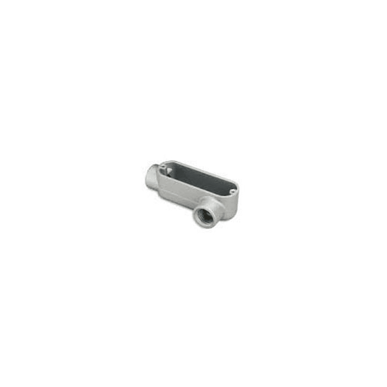 Appleton LL200A Appleton LL200A Condulets & Unilets EA Appleton LL200A Appleton LL200A Condulets & Unilets EA
