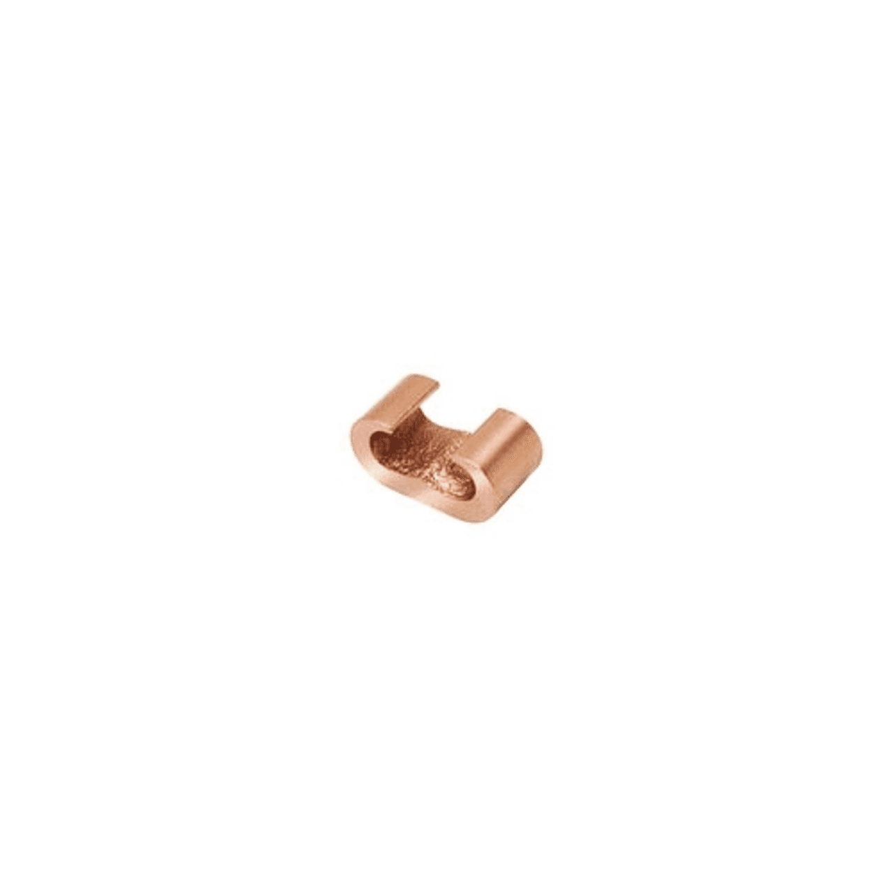 Burndy YGHC34C34 300-500 TO 300-500 GRD C Burndy YGHC34C34 300-500 TO 300-500 GRD C