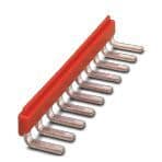 2716774 Part Image. Manufactured by Phoenix Contact.