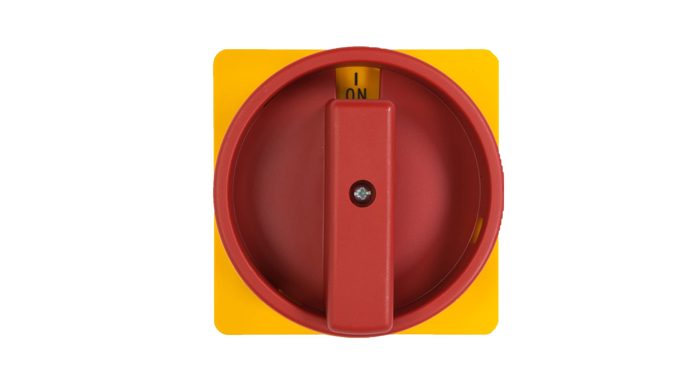 Sprecher + Schuh LFS2-N-6-175 Sprecher + Schuh LFS2-N-6-175 - ACTUATOR N 67X67 0-1 Sprecher + Schuh LFS2-N-6-175 Sprecher + Schuh LFS2-N-6-175 - ACTUATOR N 67X67 0-1