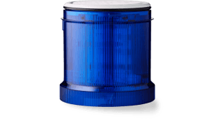 900015405 Part Image. Manufactured by Auer Signal.