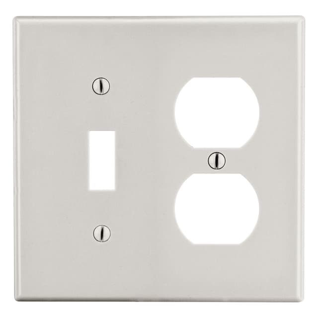 PJ18LA Part Image. Manufactured by Hubbell.