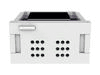 Panasonic WI005UWA WI005UWA Panasonic - Wi-Fi Control + Temperature & Humidity Insert New Panasonic WI005UWA WI005UWA Panasonic - Wi-Fi Control + Temperature & Humidity Insert New