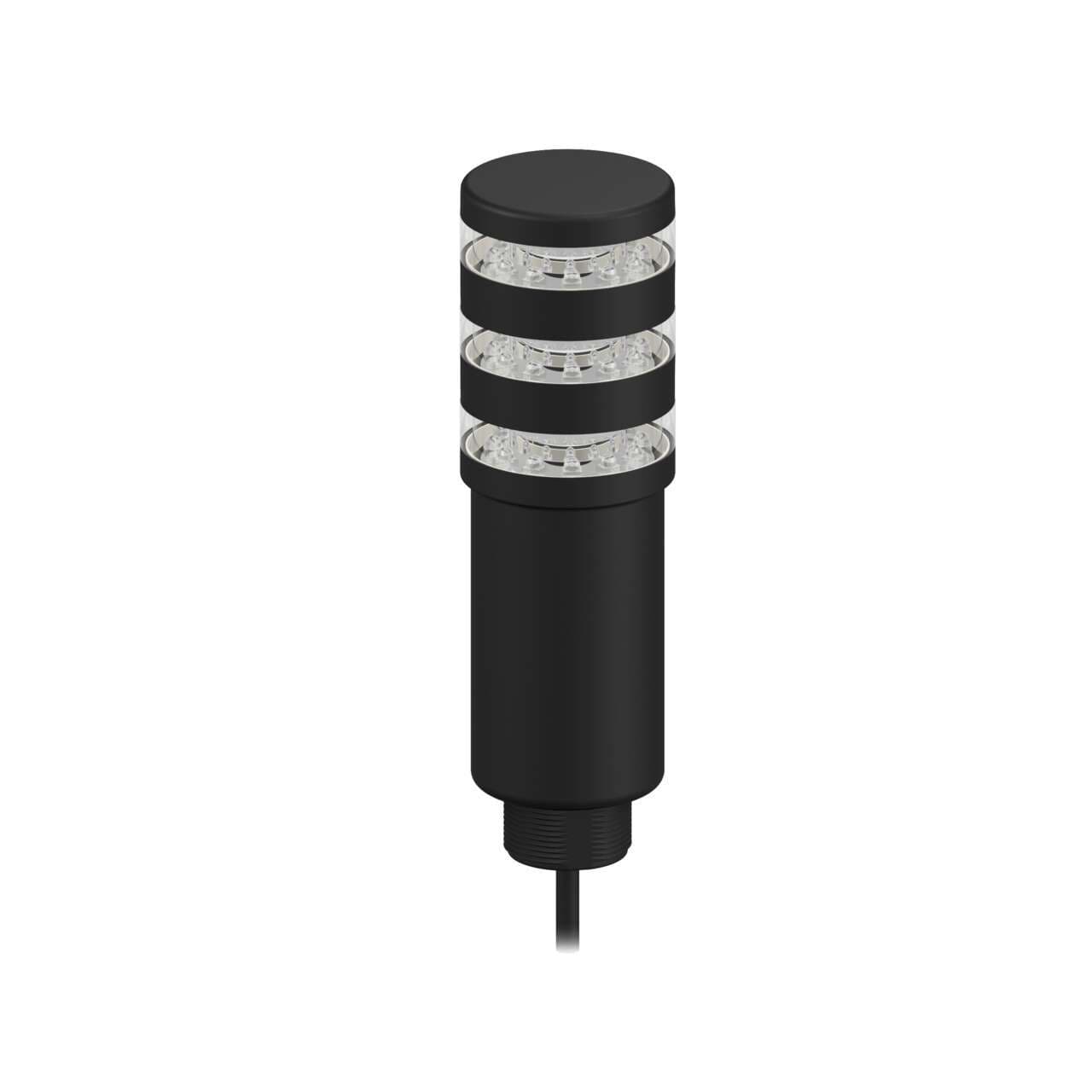 Banner TL50BLZY1GR2QP Beacon Tower Light: 3-Color Indicator; Voltage: 100-240 V ac; Environmental Rating: IP67; Colors: Yellow rotate Green steady Red flash; 150 mm (6 in) 4-pin Micro Pigtail QD Banner TL50BLZY1GR2QP Beacon Tower Light: 3-Color Indicator; Voltage: 100-240 V ac; Environmental Rating: IP67; Colors: Yellow rotate Green steady Red flash; 150 mm (6 in) 4-pin Micro Pigtail QD